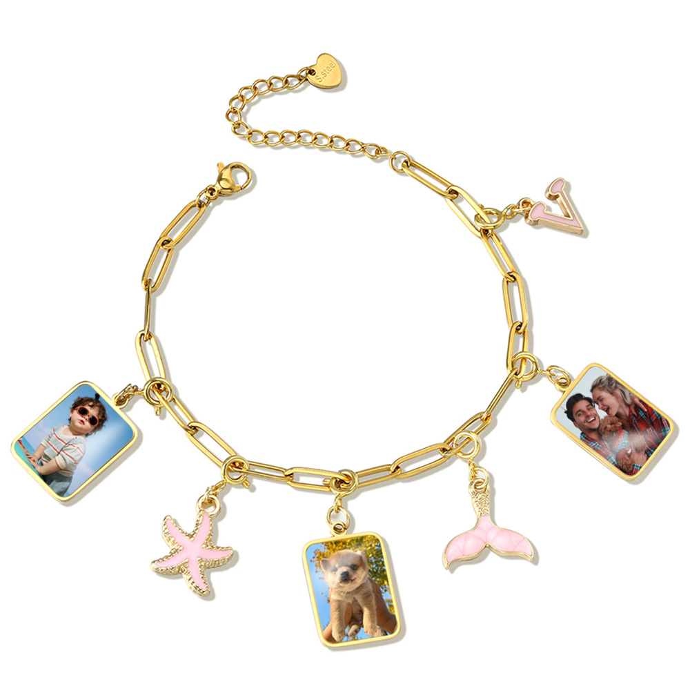Naszyjnik z zawieszką w kształ – Men Accessories Photos recenzja i cena