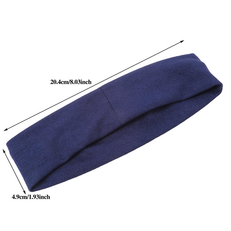 7 sztuk solidnych elastycznych – Men'S Yoga Accessories recenzja i cena