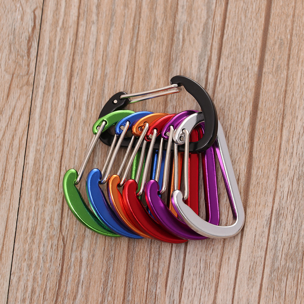 4 sztuk na zewnątrz Camping na – Keychain Multi Tool recenzja i cena