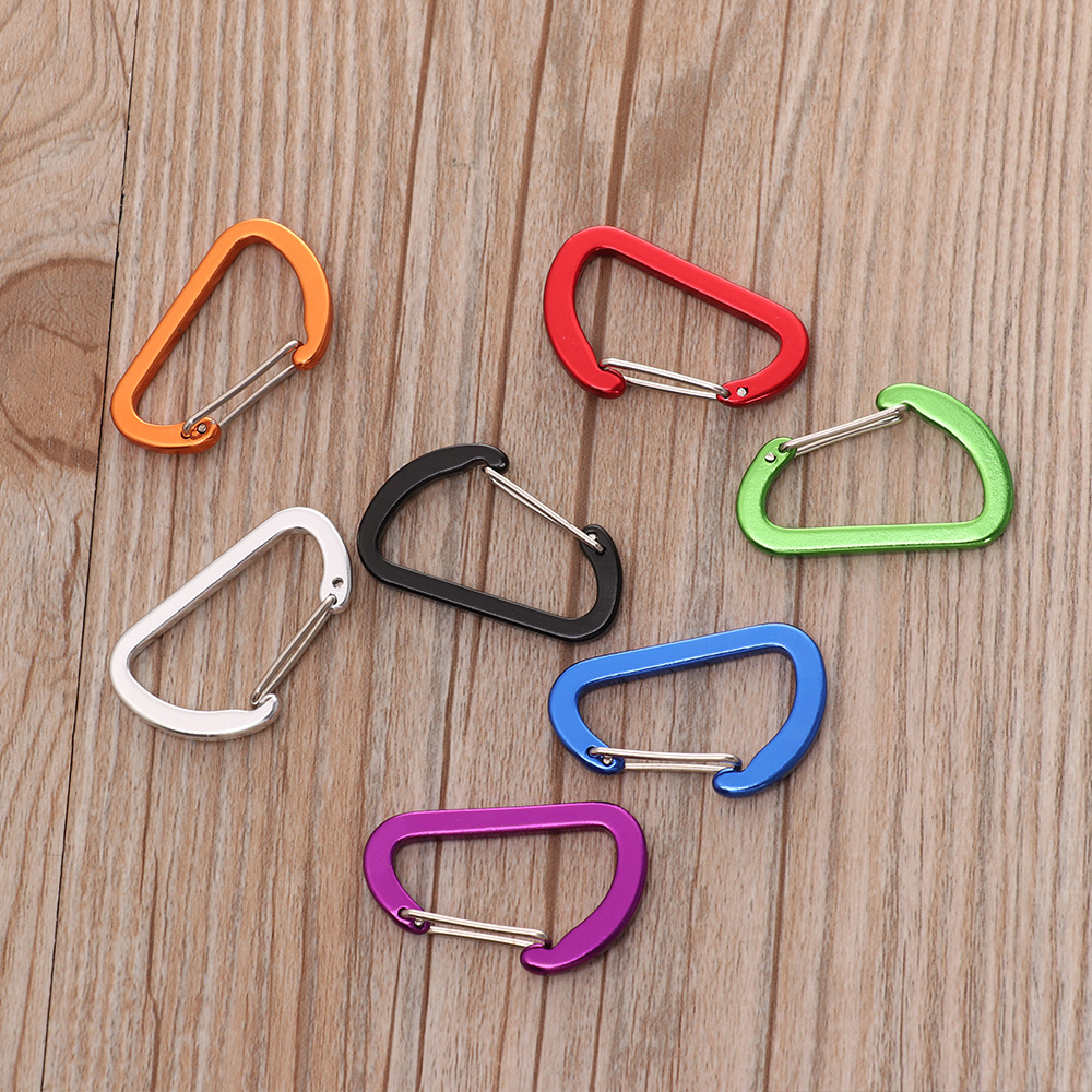 4 sztuk na zewnątrz Camping na – Keychain Multi Tool recenzja i cena