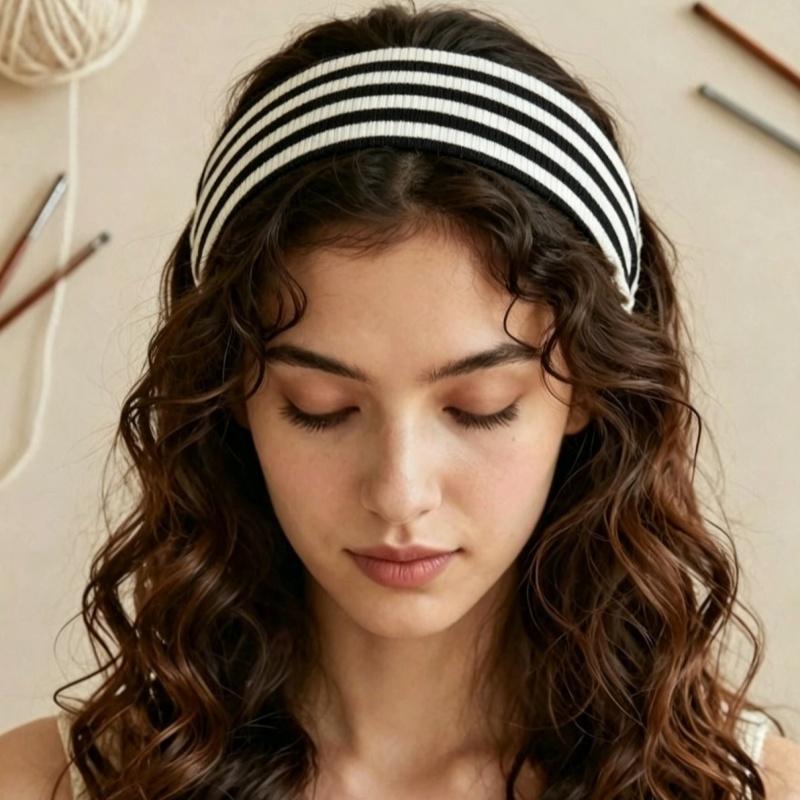 Elastyczna opaska sportowa w p – Men'S Yoga Accessories recenzja i cena