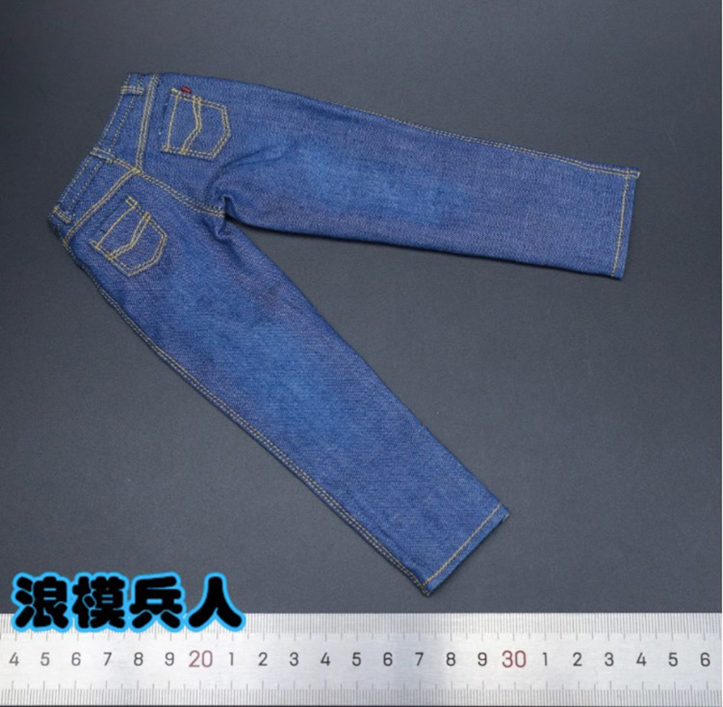 1/6 mężczyzna silny żołnierz n – Men'S Accessories For Jeans recenzja i cena