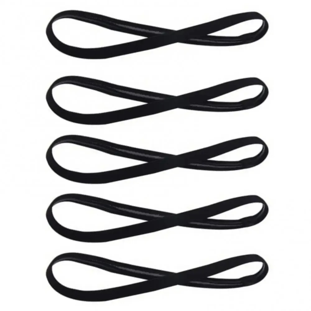 5 sztuk cukierkowy kolor kobie – Men'S Yoga Accessories recenzja i cena