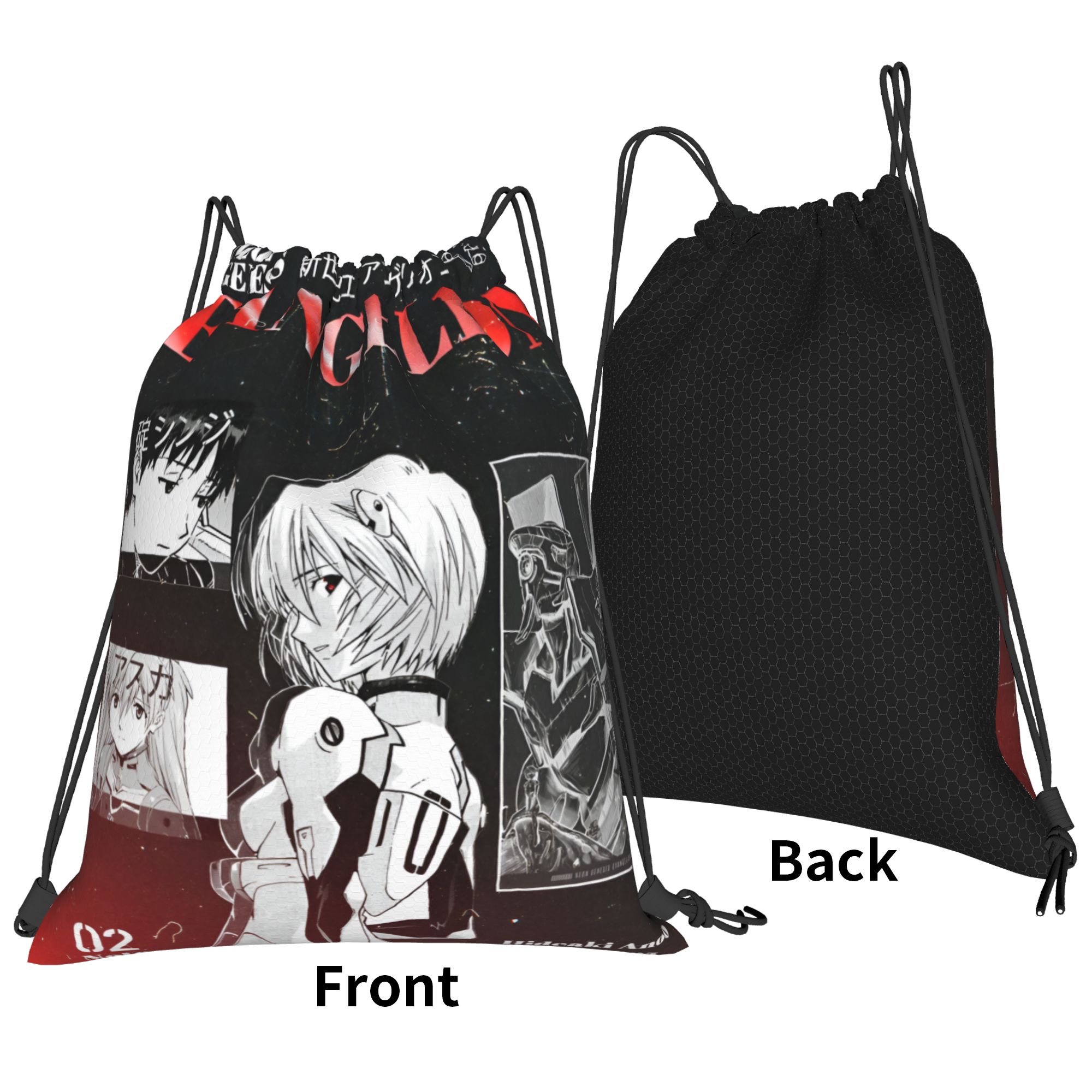 BHonkai Star Rail Gallagner Fl – Men Accessories For Suit recenzja i cena