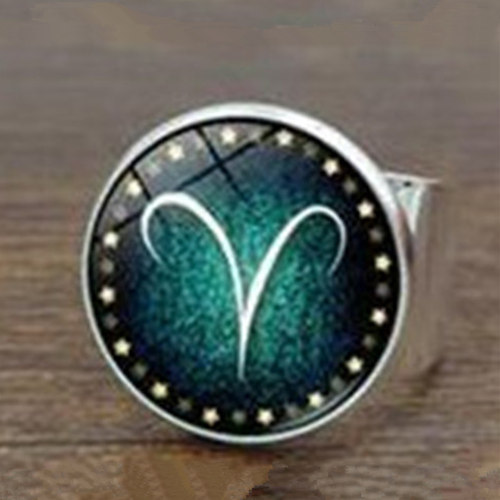 Gorąca wyprzedaż 12 konstelacj – Men'S Accessories Jewelry Sale recenzja i cena