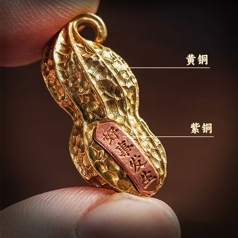 Oryginalny Projekt 2026 Gorąca – Men'S Accessories Jewelry Sale recenzja i cena