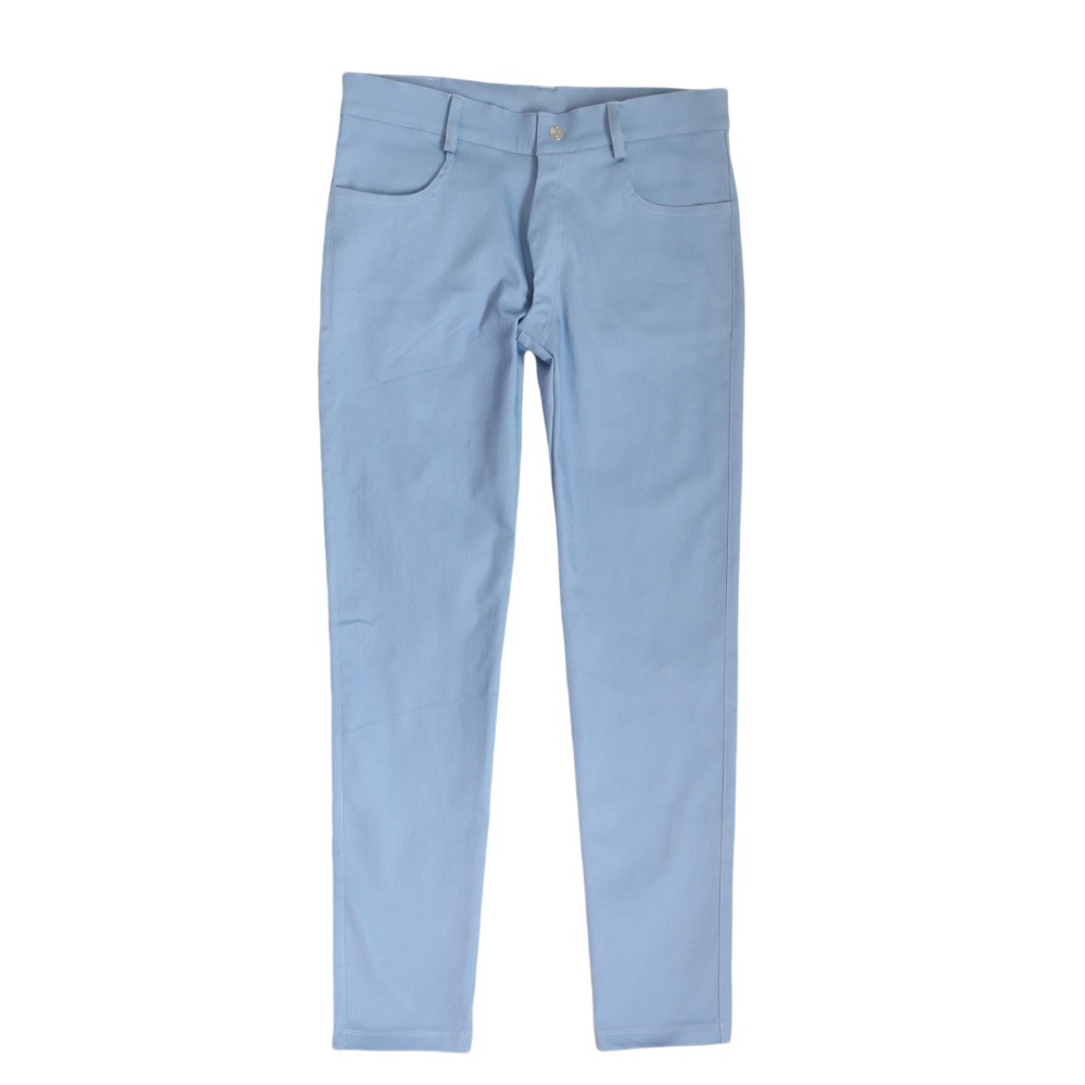 M-3XL męskie Denim elastyczny  – Men'S Accessories For Jeans recenzja i cena