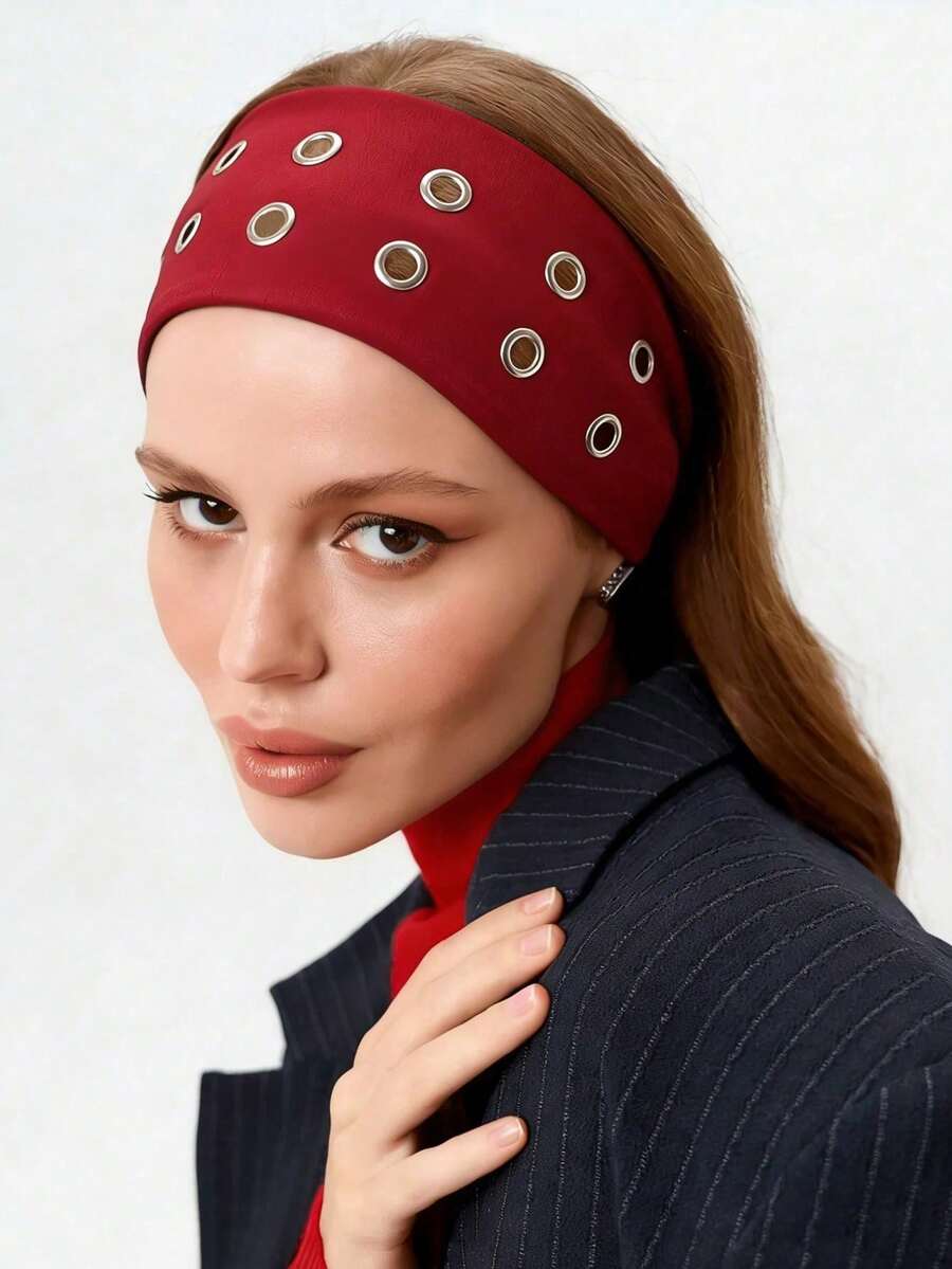 2 szt. Jednokolorowa sportowa  – Men'S Yoga Accessories recenzja i cena