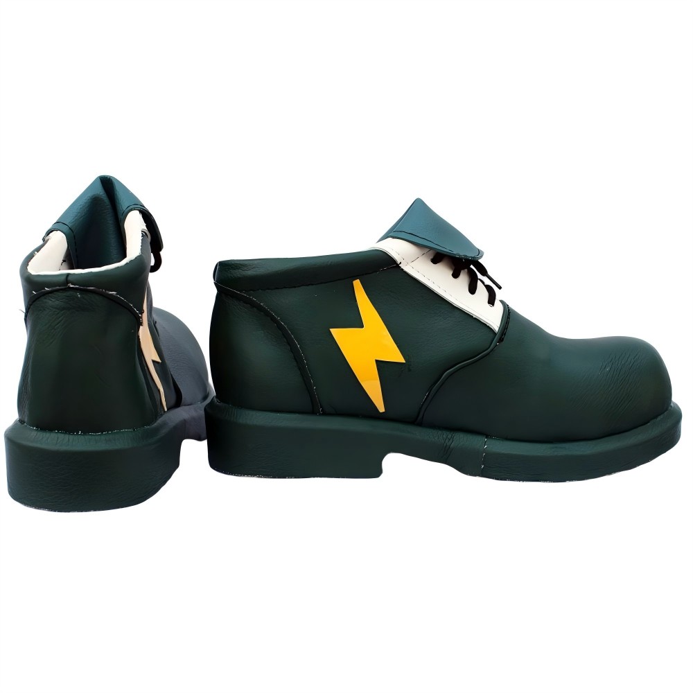 Anime Inazuma 11 Mamoru Endo B – Men Accessories For Suit recenzja i cena