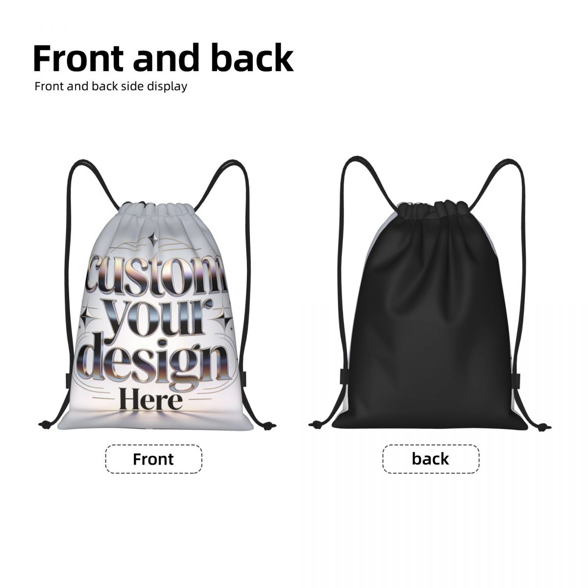 Personalizowane plecaki ze szn – Men Accessories Photos recenzja i cena
