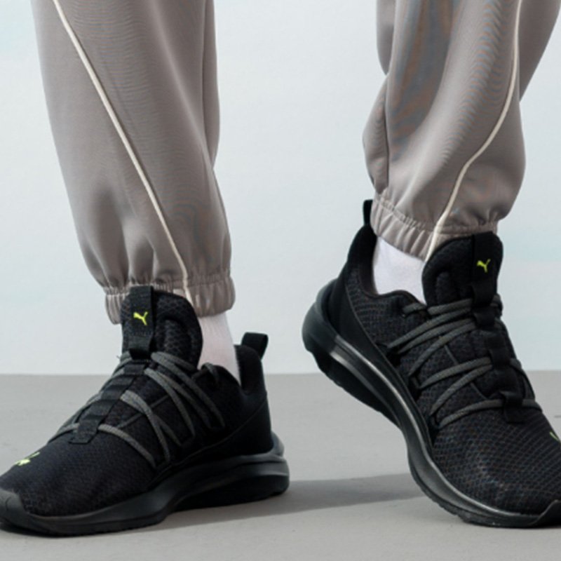 Puma Męskie buty do biegania 7 – Puma Shoes Rs-X recenzja i cena