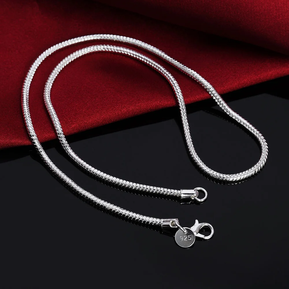 Gorąca wyprzedaż: Naszyjnik z  – Men'S Accessories Jewelry Sale recenzja i cena