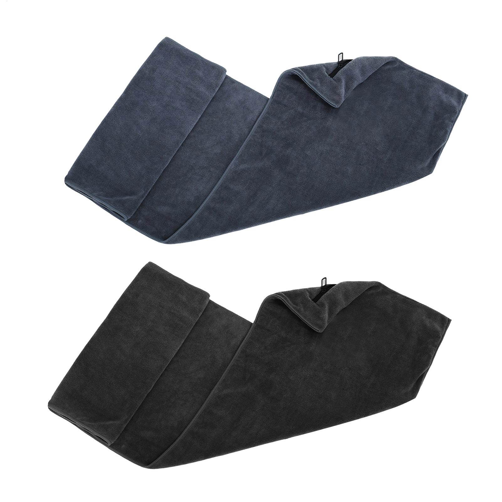 Ręcznik gimnastyczny o wysokie – Men'S Yoga Accessories recenzja i cena