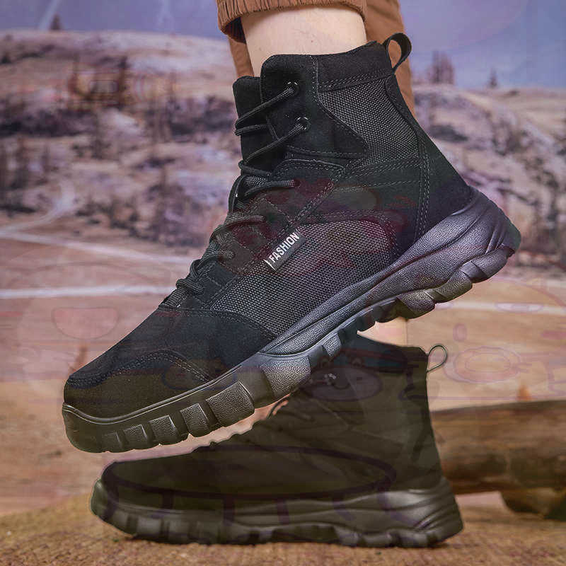 Bez obcasa letni rozmiar 45 mę – Men'S Accessories Uk recenzja i cena
