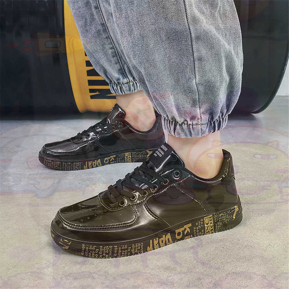 Okrągłe stopa Rozmiar 45 Tramp – Men'S Accessories Uk recenzja i cena