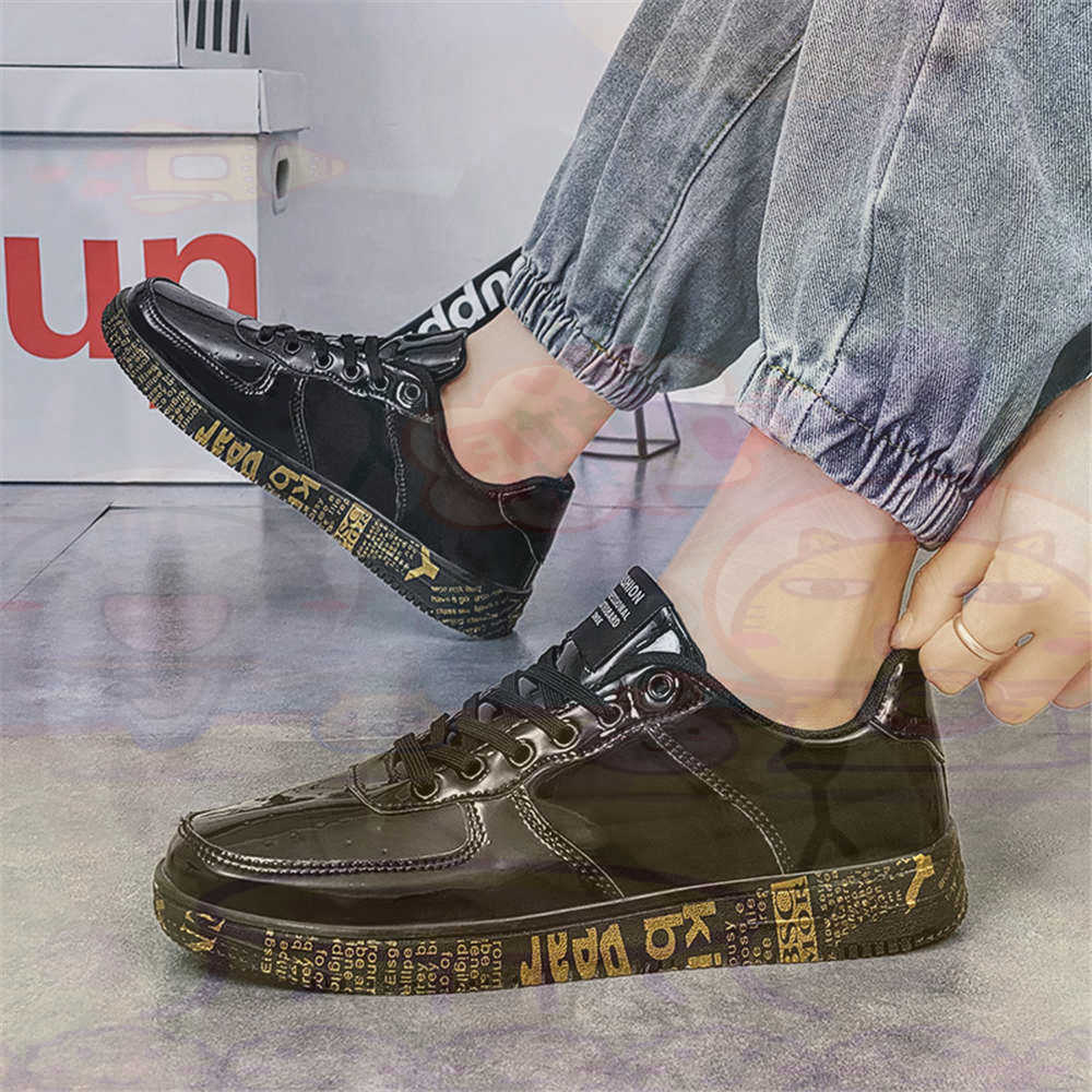 Okrągłe stopa Rozmiar 45 Tramp – Men'S Accessories Uk recenzja i cena