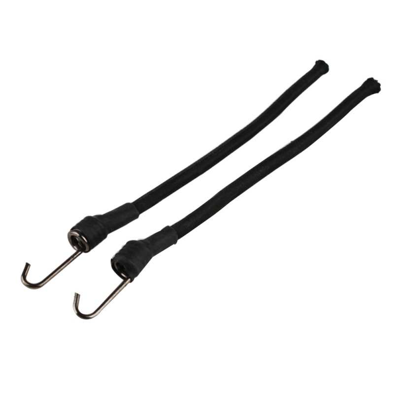 2 sztuk/zestaw taktyczna szyna – Men Accessories Guide recenzja i cena