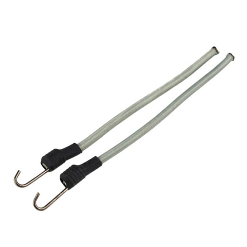 2 sztuk/zestaw taktyczna szyna – Men Accessories Guide recenzja i cena