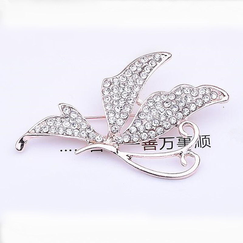 GORĄCA wyprzedaż New Arrival K – Men'S Accessories Jewelry Sale recenzja i cena