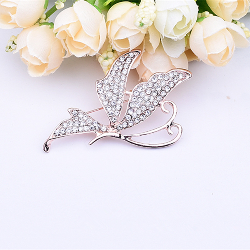 GORĄCA wyprzedaż New Arrival K – Men'S Accessories Jewelry Sale recenzja i cena