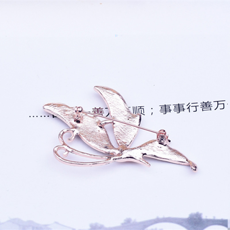 GORĄCA wyprzedaż New Arrival K – Men'S Accessories Jewelry Sale recenzja i cena