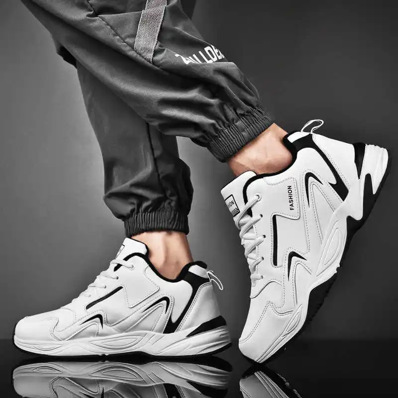 Odporne na zimno wiosenne tram – Men'S Accessories Uk recenzja i cena