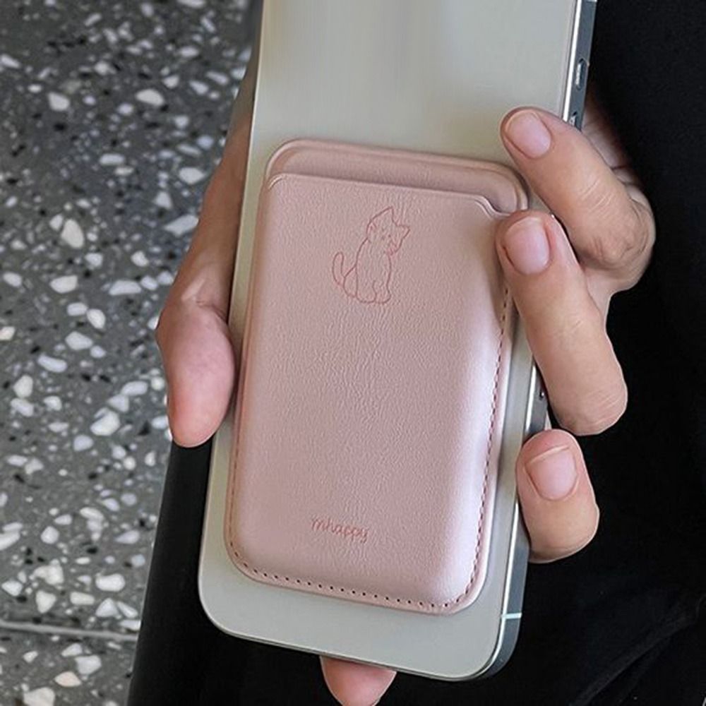 Akcesoria do telefonów: Etui n – Phone Wallet Combo recenzja i cena