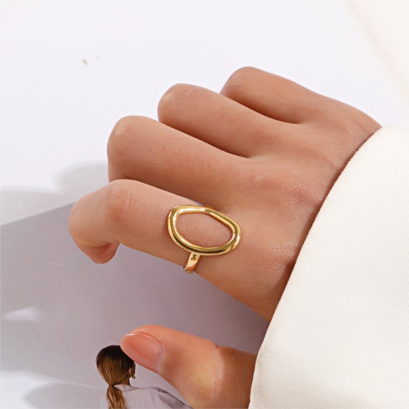 ANENJERY stal nierdzewna 316L  – Men'S Accessories Jewelry Sale recenzja i cena