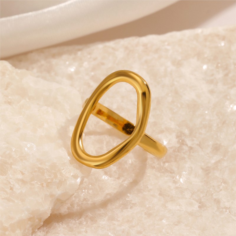 ANENJERY stal nierdzewna 316L  – Men'S Accessories Jewelry Sale recenzja i cena