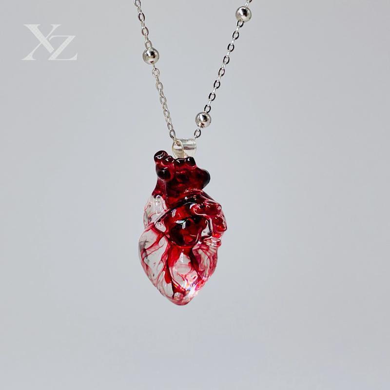 Gorąca Wyprzedaż: Naszyjnik z  – Men'S Accessories Jewelry Sale recenzja i cena