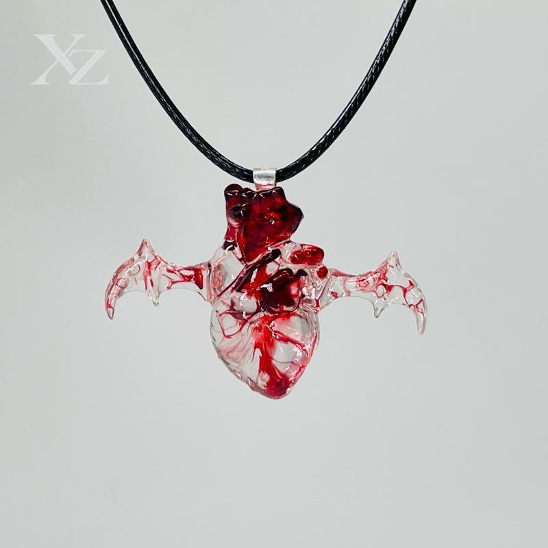 Gorąca Wyprzedaż: Naszyjnik z  – Men'S Accessories Jewelry Sale recenzja i cena