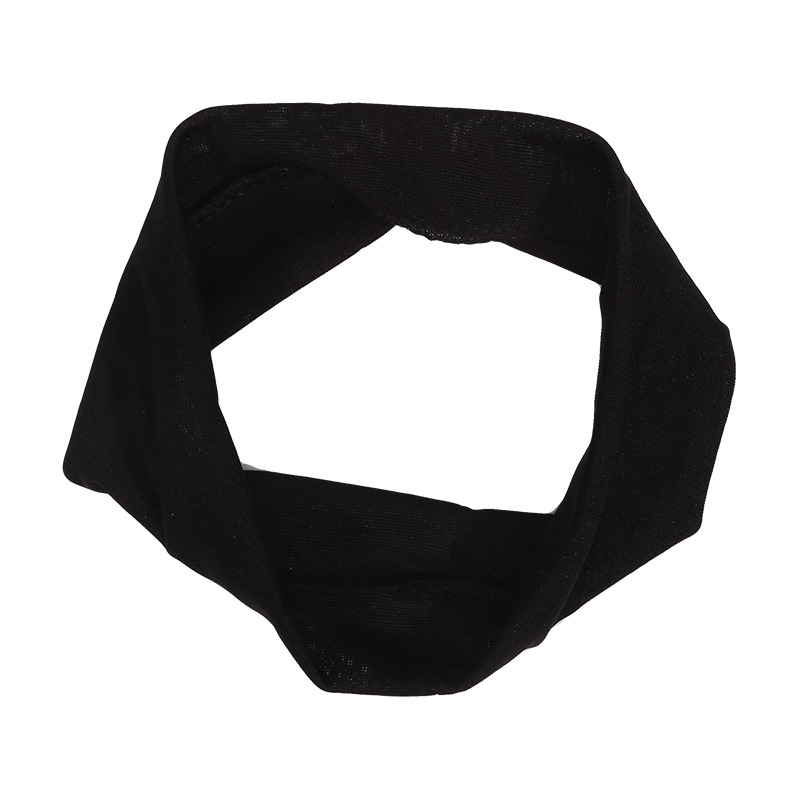 7 szt. Elastyczne opaski do wł – Men'S Yoga Accessories recenzja i cena