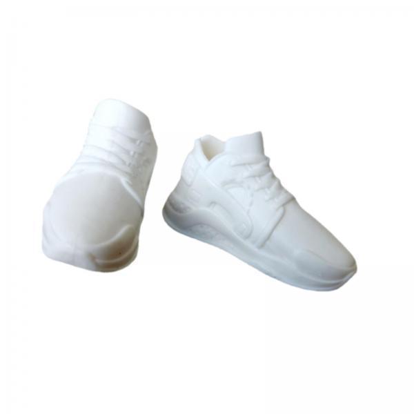 Męskie buty w skali 1:6, modne – Men Accessories Photos recenzja i cena