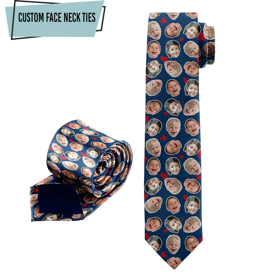Spersonalizuj swoje zdjęcie kr – Men Accessories Photos recenzja i cena