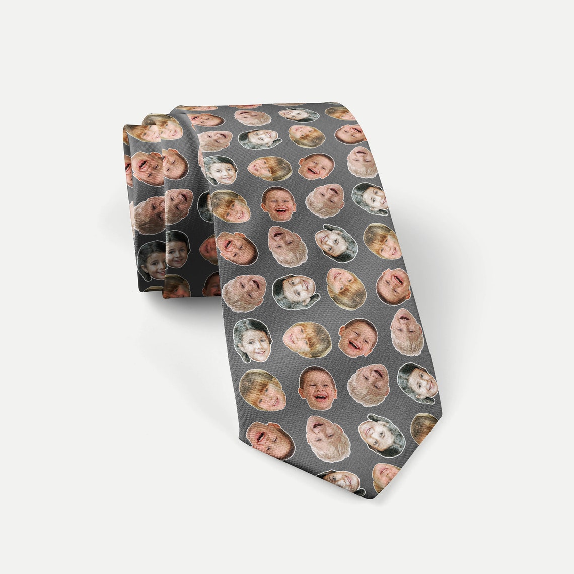 Spersonalizuj swoje zdjęcie kr – Men Accessories Photos recenzja i cena