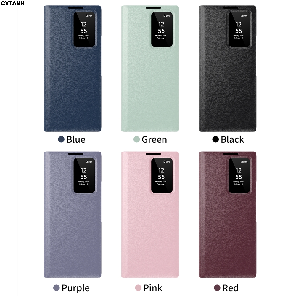 Minimalistyczne skórzane etui  – Card Case Minimalist recenzja i cena
